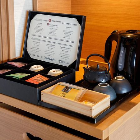 Ryugujo Spa Hotel Mikazuki Fujimitei Kisarazu Exteriér fotografie