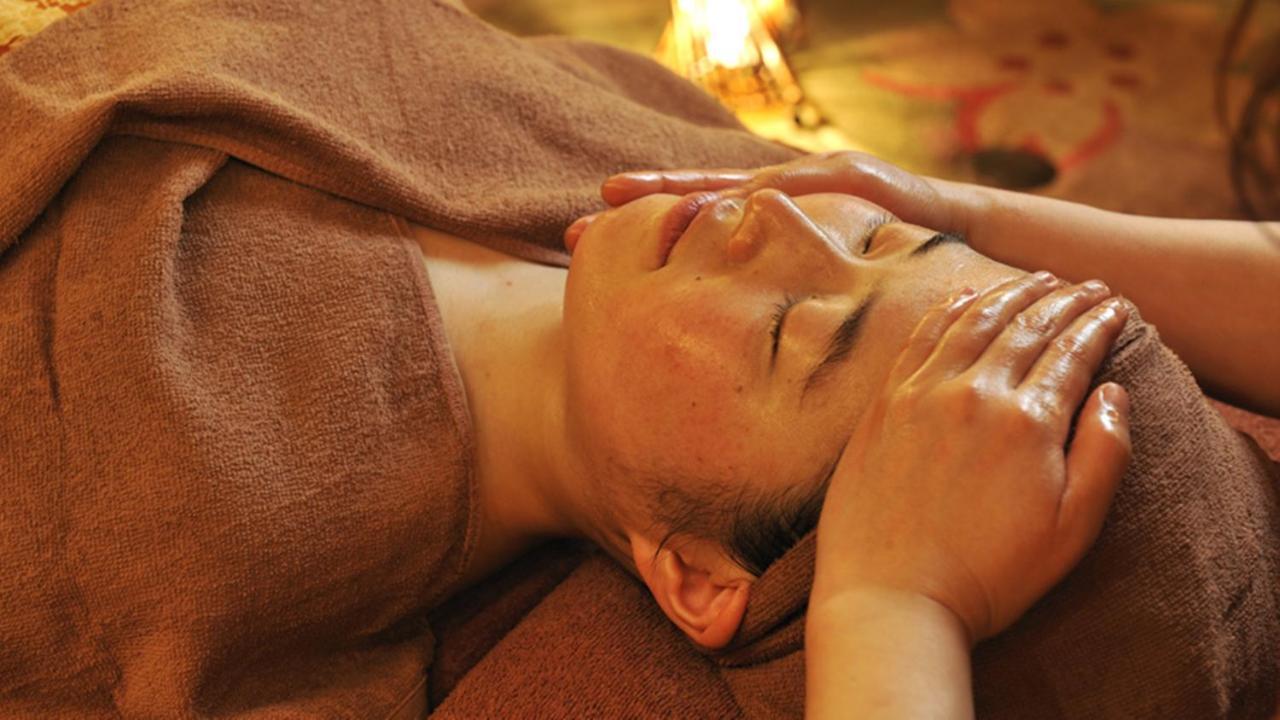 Ryugujo Spa Hotel Mikazuki Fujimitei Kisarazu Exteriér fotografie