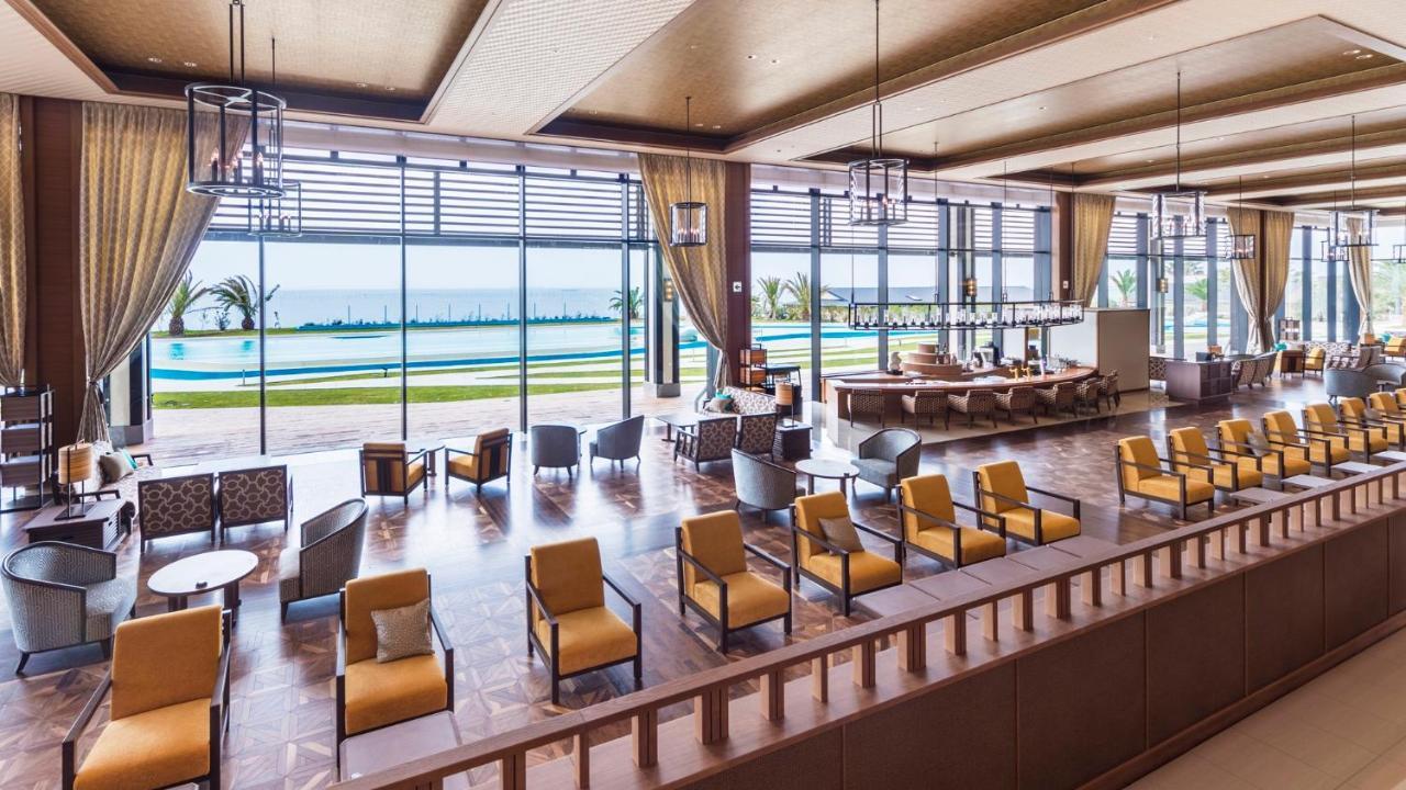 Ryugujo Spa Hotel Mikazuki Fujimitei Kisarazu Exteriér fotografie